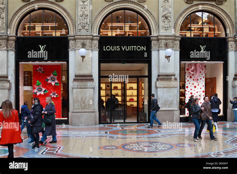 louis vuitton.europe|louis vuitton stores in europe.